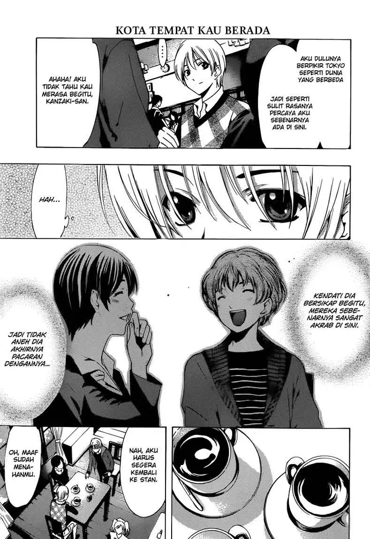 image-komik-kimi-no-iru-machi-chapter-206-9/19