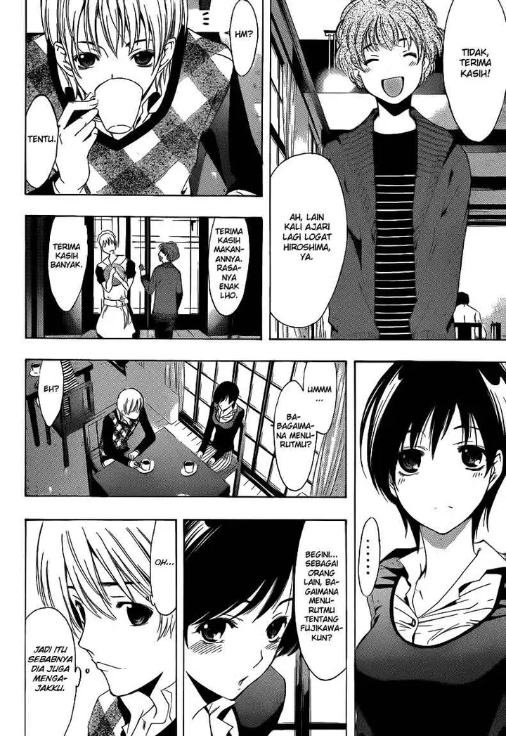 image-komik-kimi-no-iru-machi-chapter-206-10/19