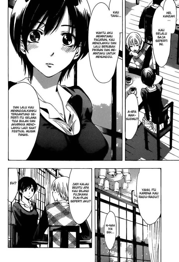 image-komik-kimi-no-iru-machi-chapter-206-12/19