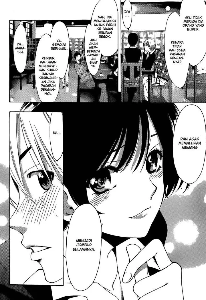 image-komik-kimi-no-iru-machi-chapter-206-14/19
