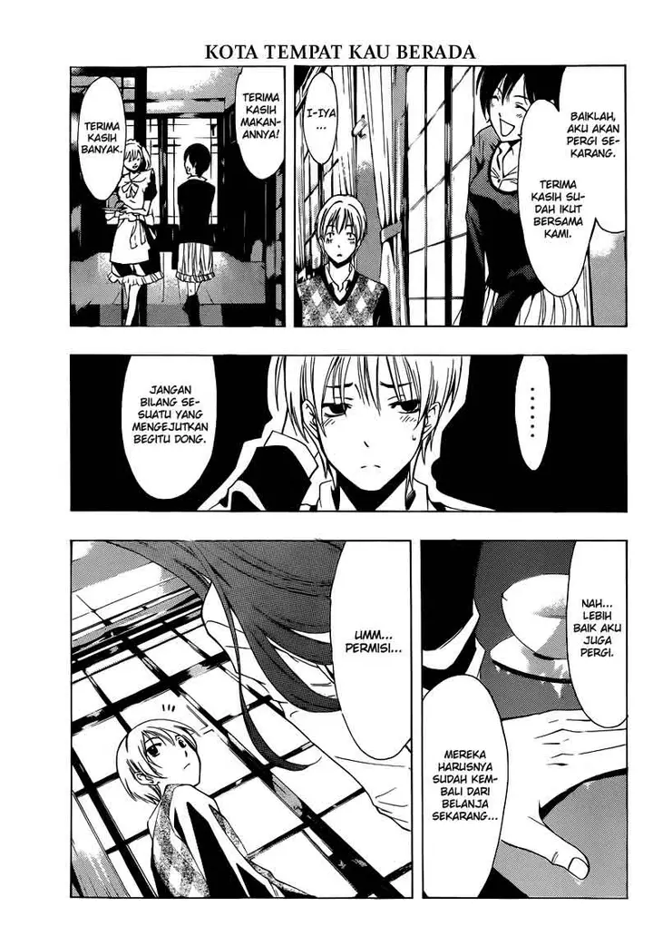 image-komik-kimi-no-iru-machi-chapter-206-15/19