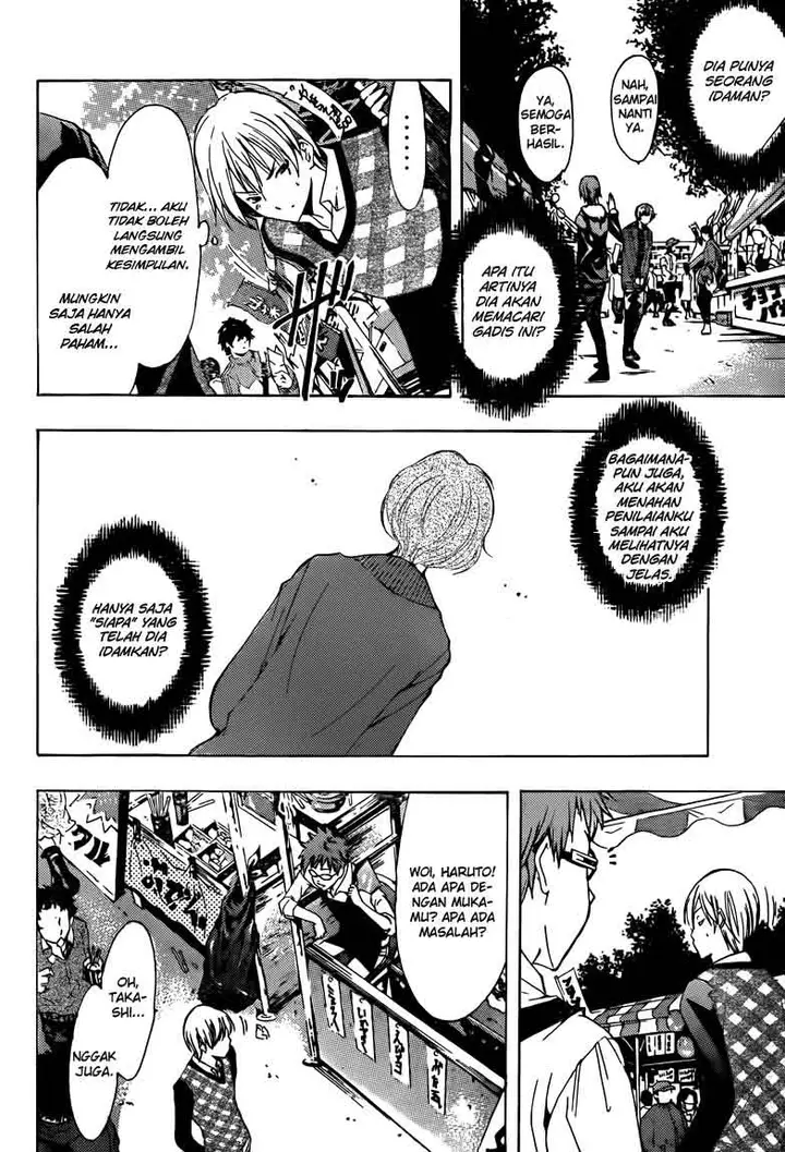image-komik-kimi-no-iru-machi-chapter-207-6/19