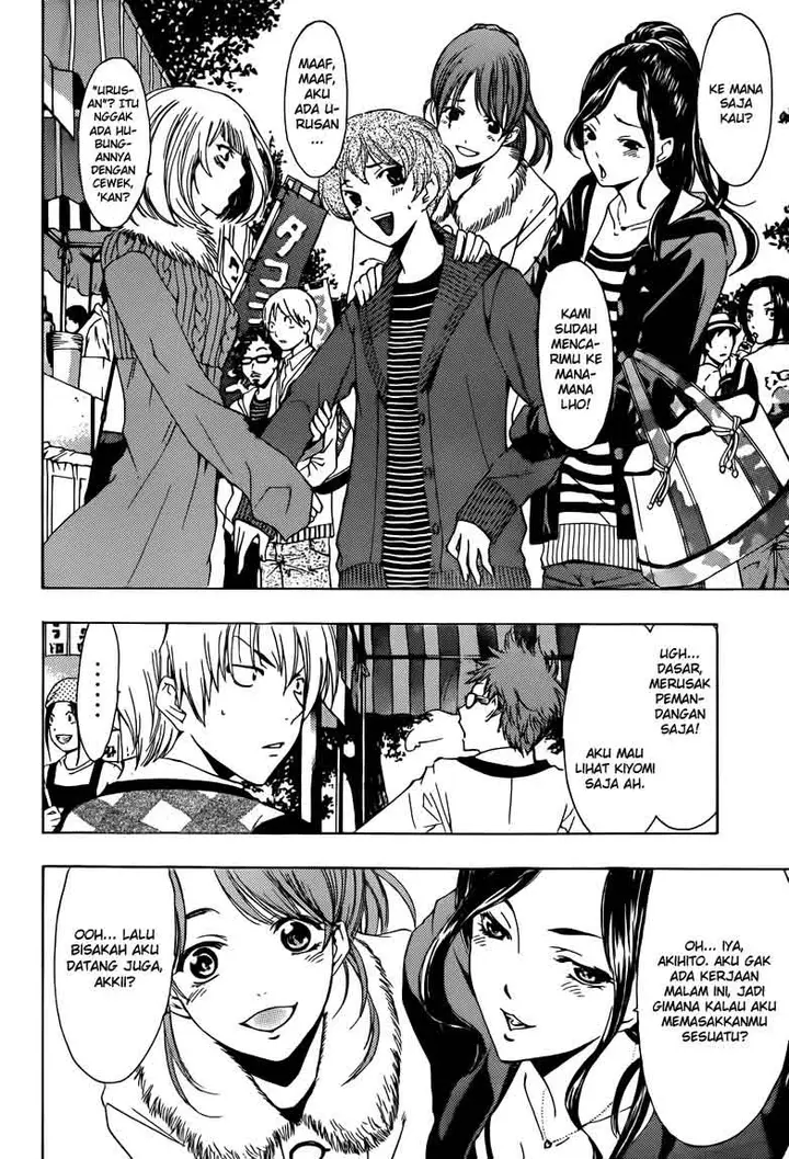 image-komik-kimi-no-iru-machi-chapter-207-8/19