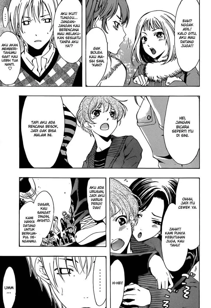 image-komik-kimi-no-iru-machi-chapter-207-9/19