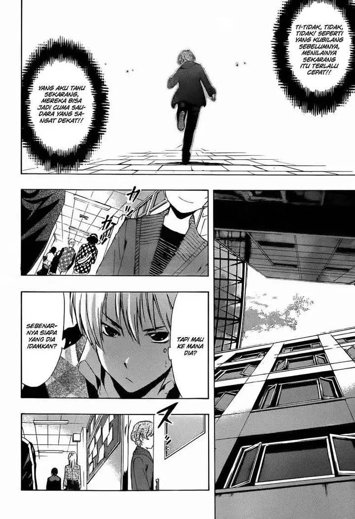 image-komik-kimi-no-iru-machi-chapter-207-10/19