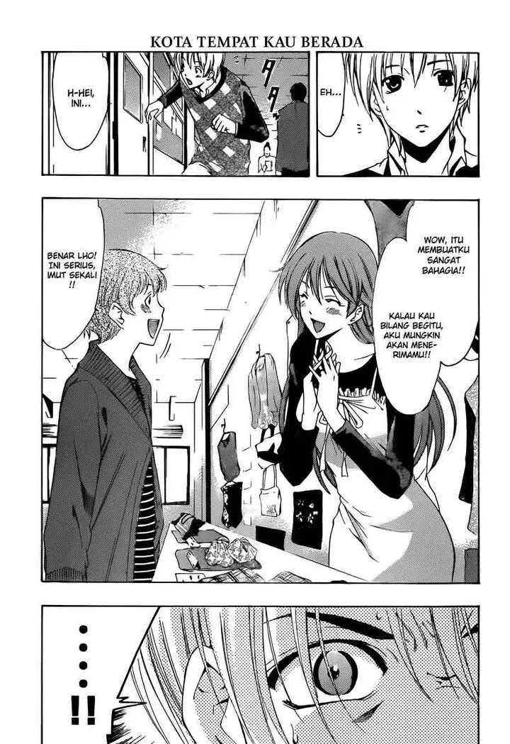 image-komik-kimi-no-iru-machi-chapter-207-11/19