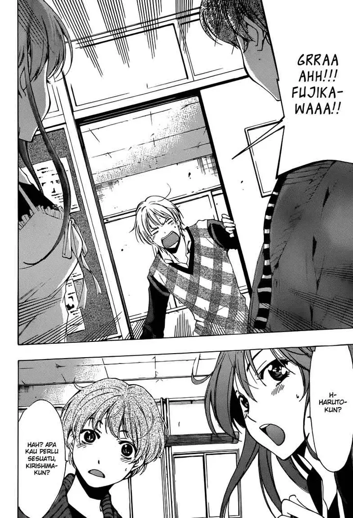 image-komik-kimi-no-iru-machi-chapter-207-12/19