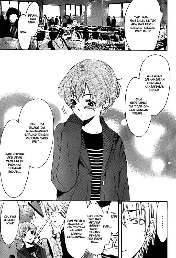 image-komik-kimi-no-iru-machi-chapter-207-15/19