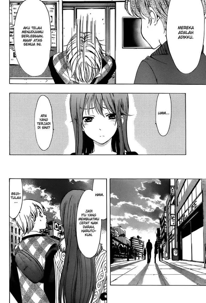 image-komik-kimi-no-iru-machi-chapter-207-16/19