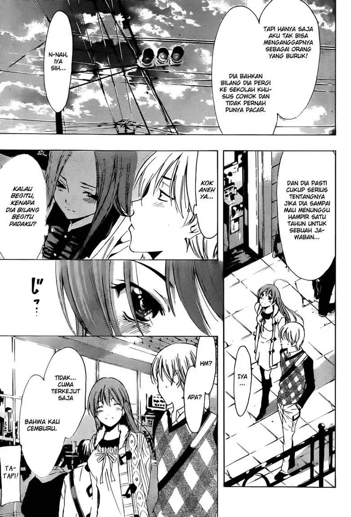 image-komik-kimi-no-iru-machi-chapter-207-17/19