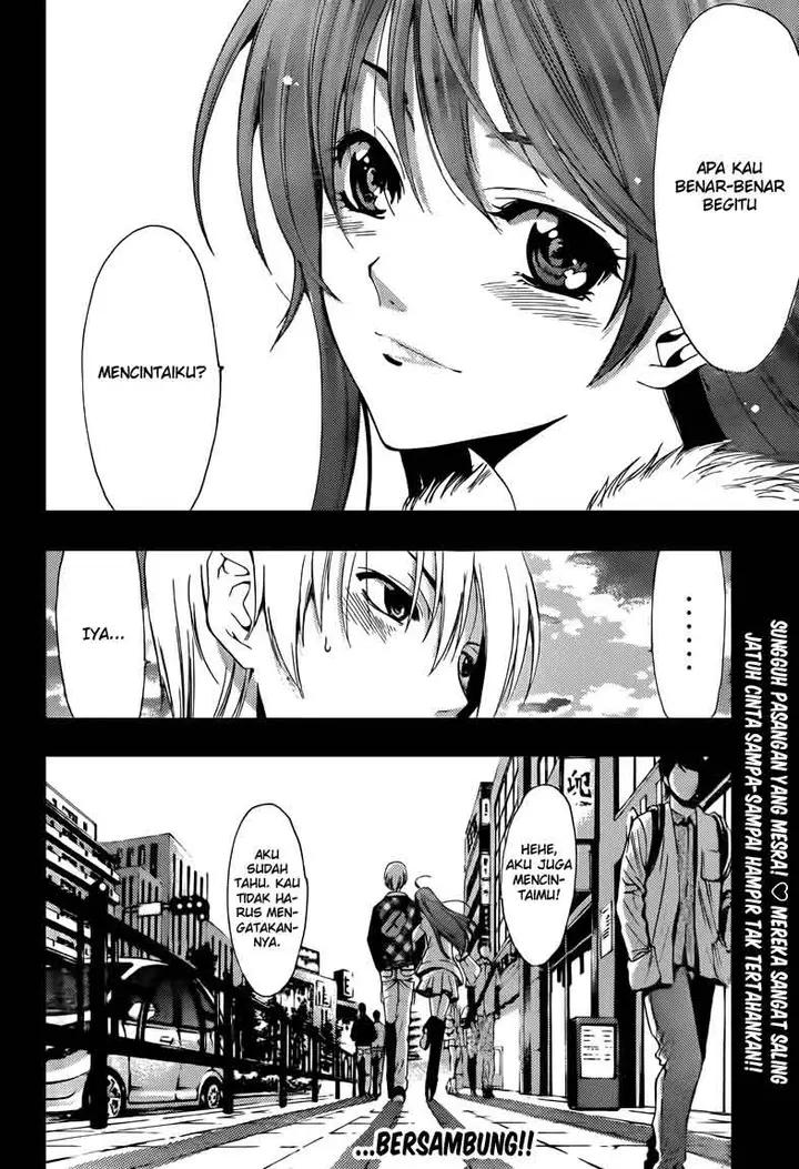 image-komik-kimi-no-iru-machi-chapter-207-18/19