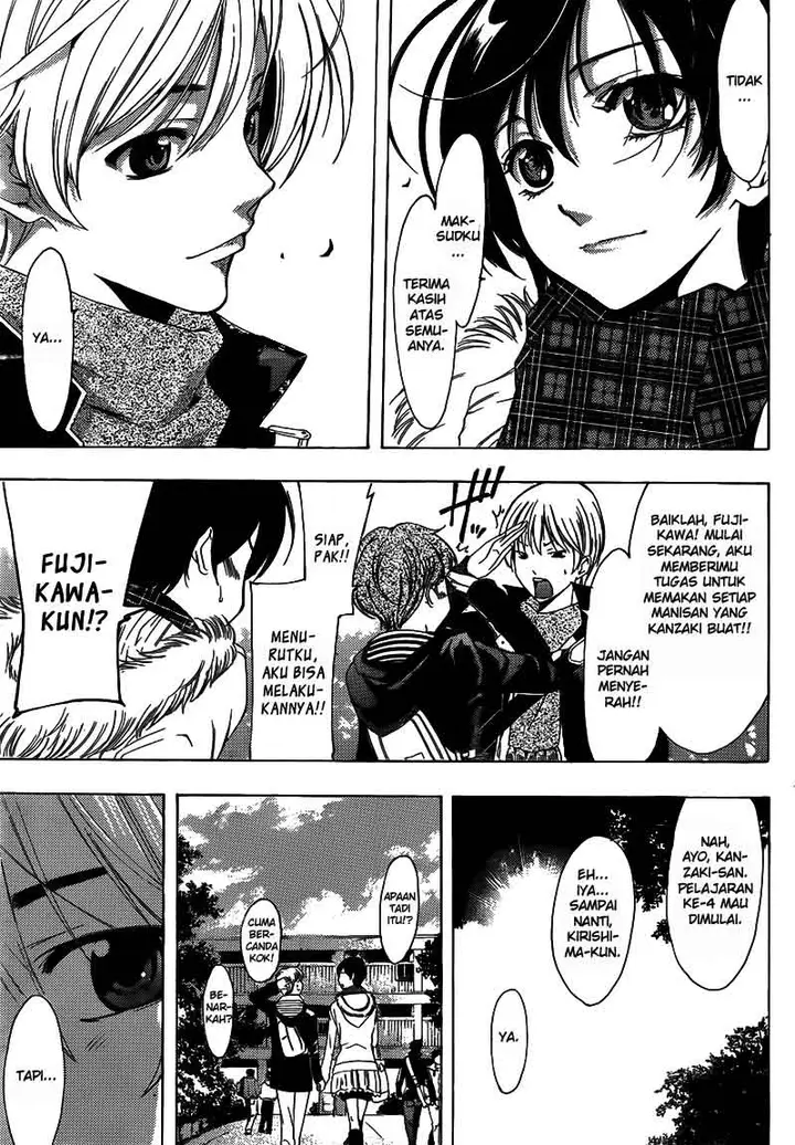 image-komik-kimi-no-iru-machi-chapter-208-3/19