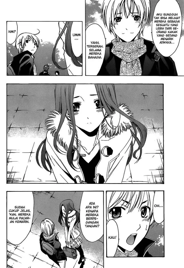 image-komik-kimi-no-iru-machi-chapter-208-4/19