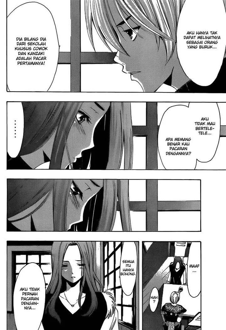 image-komik-kimi-no-iru-machi-chapter-208-6/19