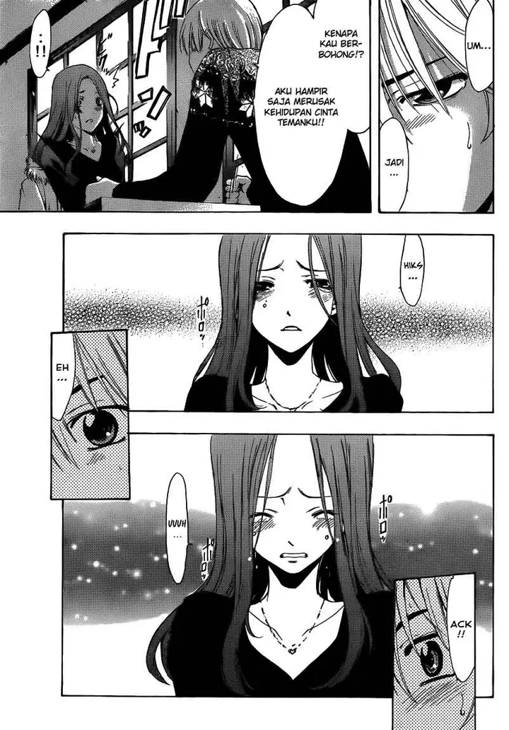 image-komik-kimi-no-iru-machi-chapter-208-7/19