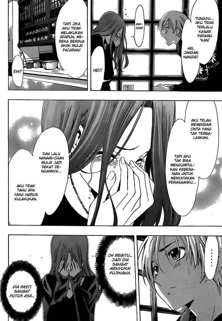 image-komik-kimi-no-iru-machi-chapter-208-8/19