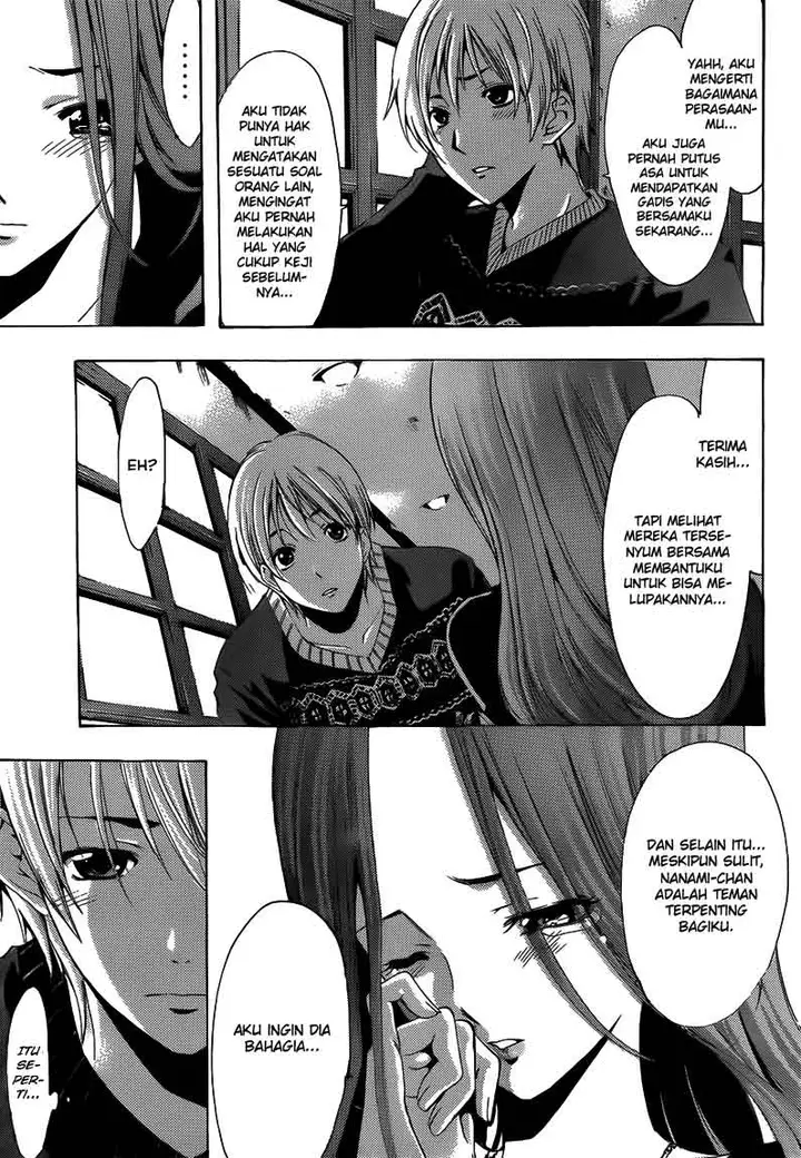 image-komik-kimi-no-iru-machi-chapter-208-9/19