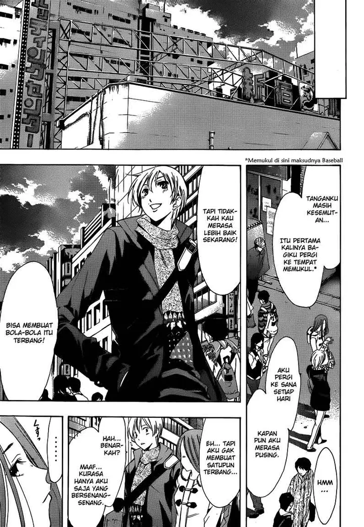 image-komik-kimi-no-iru-machi-chapter-208-11/19