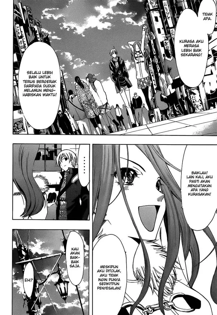 image-komik-kimi-no-iru-machi-chapter-208-12/19