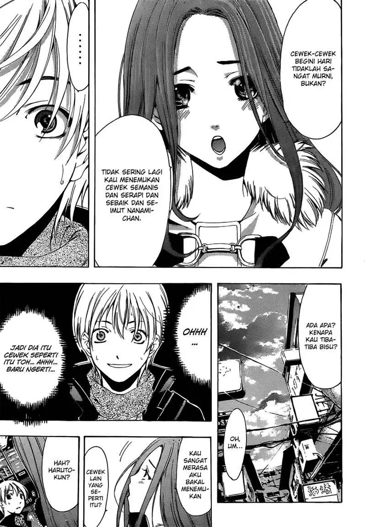 image-komik-kimi-no-iru-machi-chapter-208-15/19