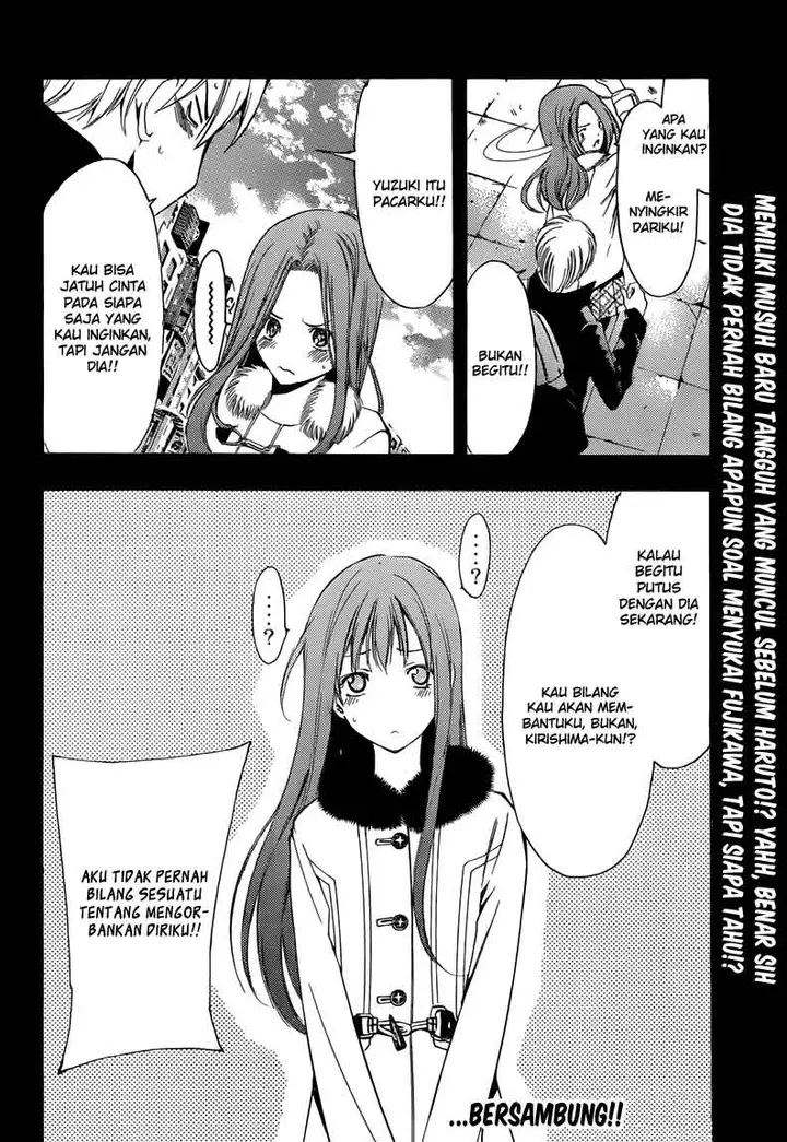 image-komik-kimi-no-iru-machi-chapter-208-18/19