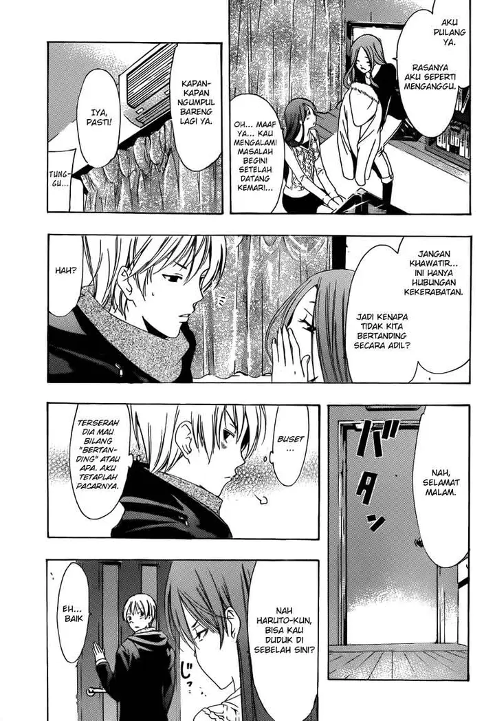 image-komik-kimi-no-iru-machi-chapter-209-5/19