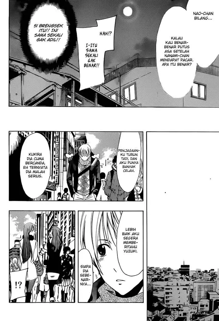 image-komik-kimi-no-iru-machi-chapter-209-6/19