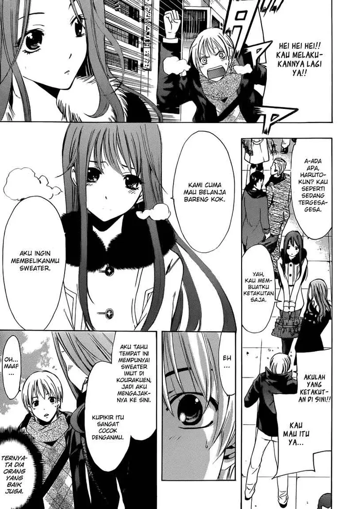image-komik-kimi-no-iru-machi-chapter-209-7/19