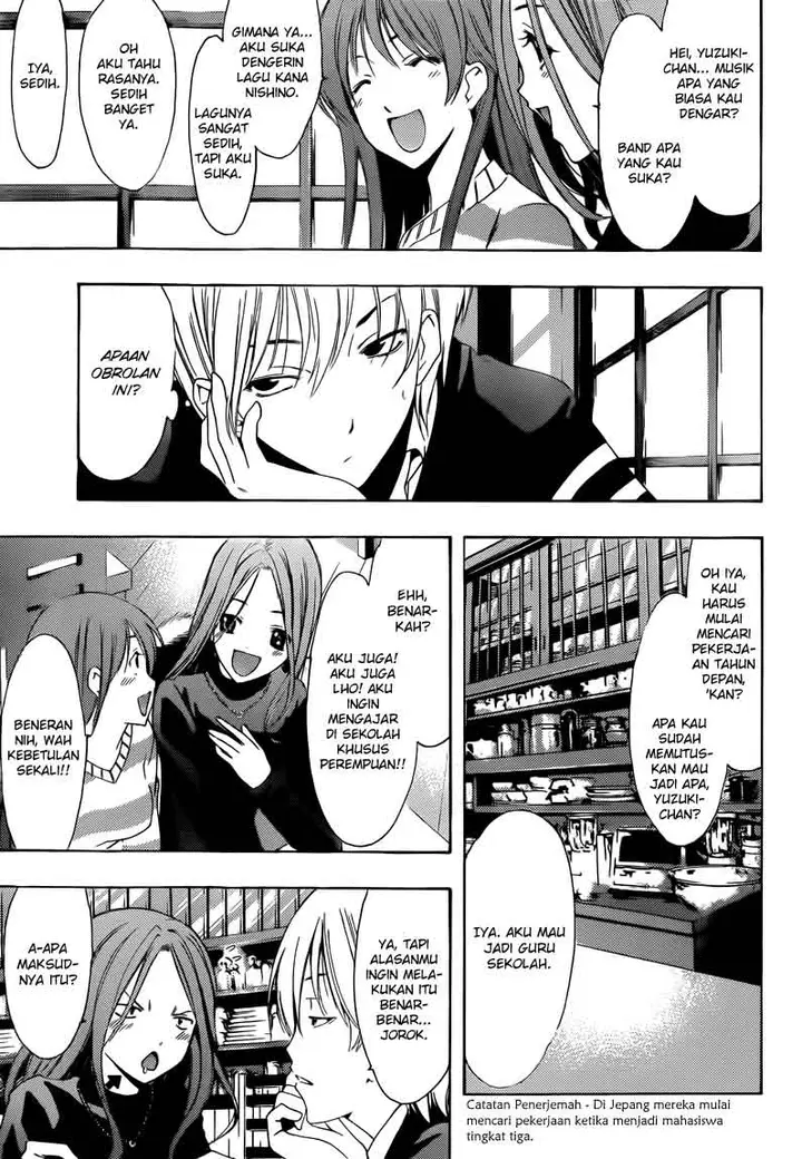 image-komik-kimi-no-iru-machi-chapter-209-9/19