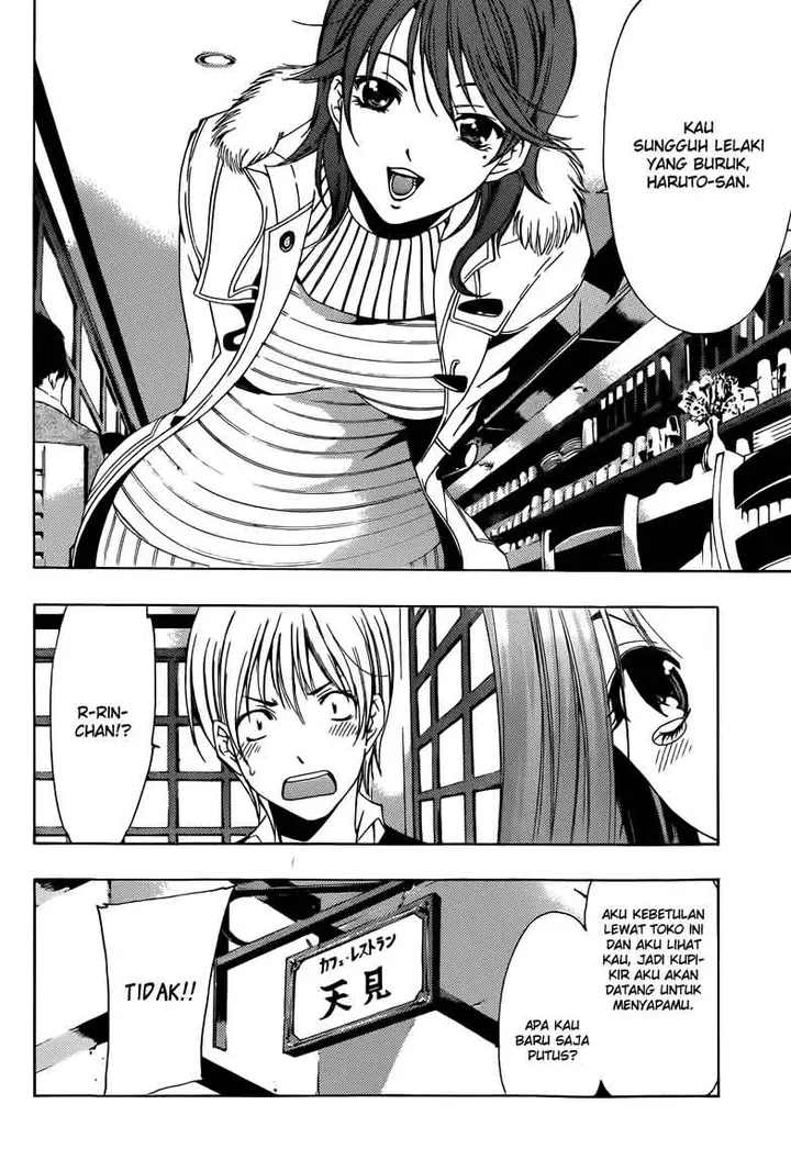 image-komik-kimi-no-iru-machi-chapter-209-14/19