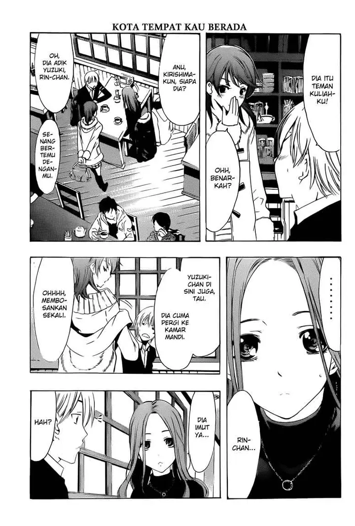 image-komik-kimi-no-iru-machi-chapter-209-15/19