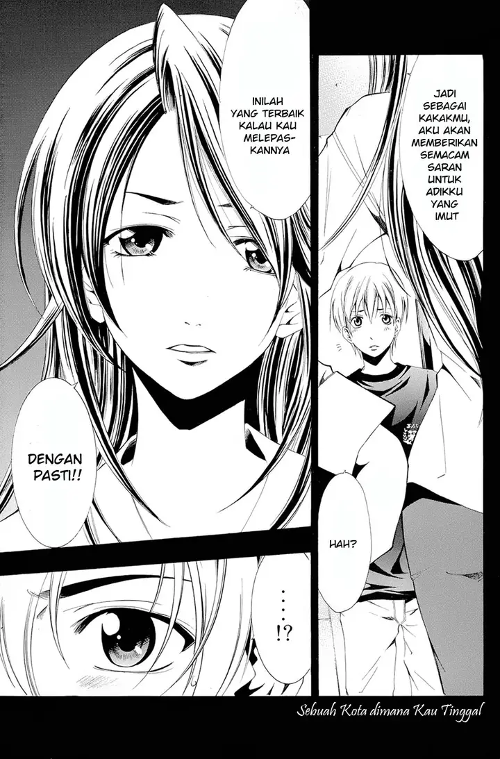 image-komik-kimi-no-iru-machi-chapter-21-0/19