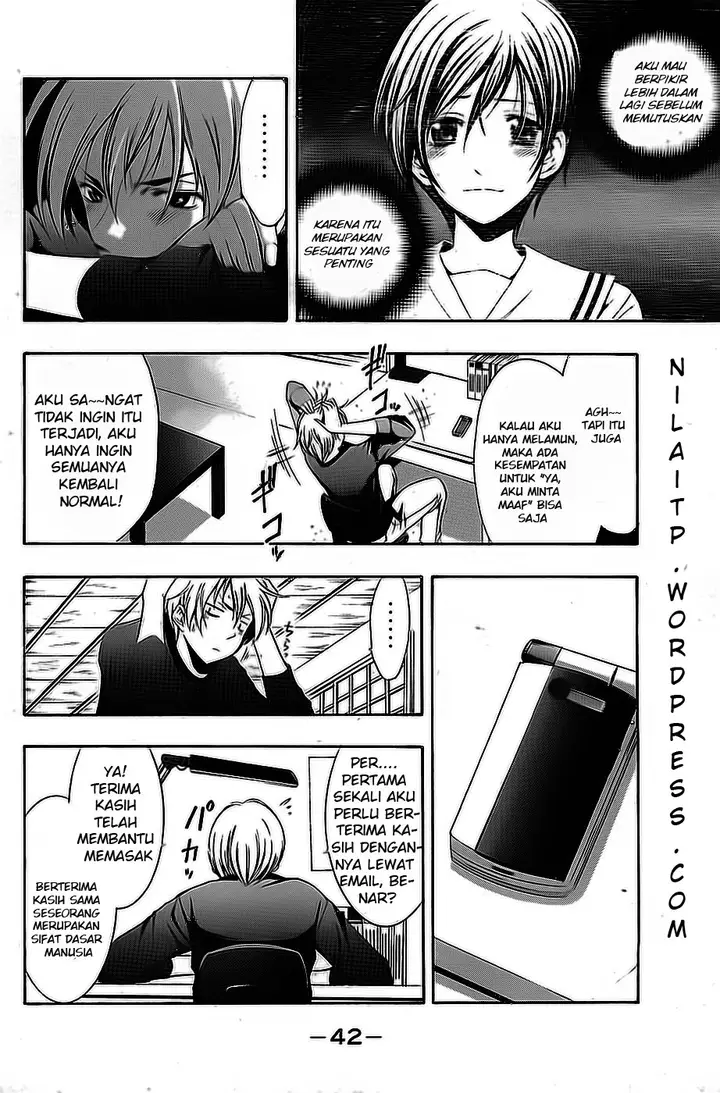 image-komik-kimi-no-iru-machi-chapter-21-3/19