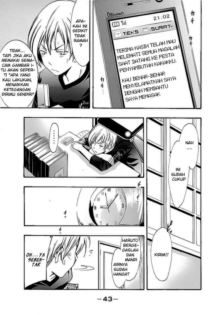 image-komik-kimi-no-iru-machi-chapter-21-4/19