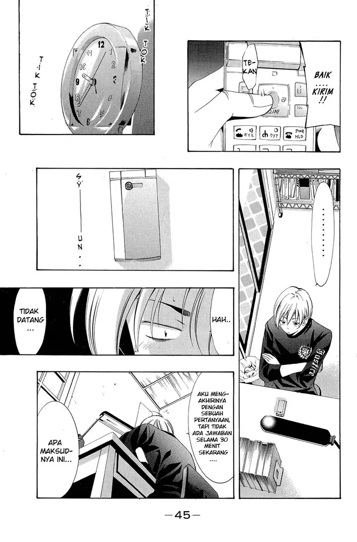 image-komik-kimi-no-iru-machi-chapter-21-6/19