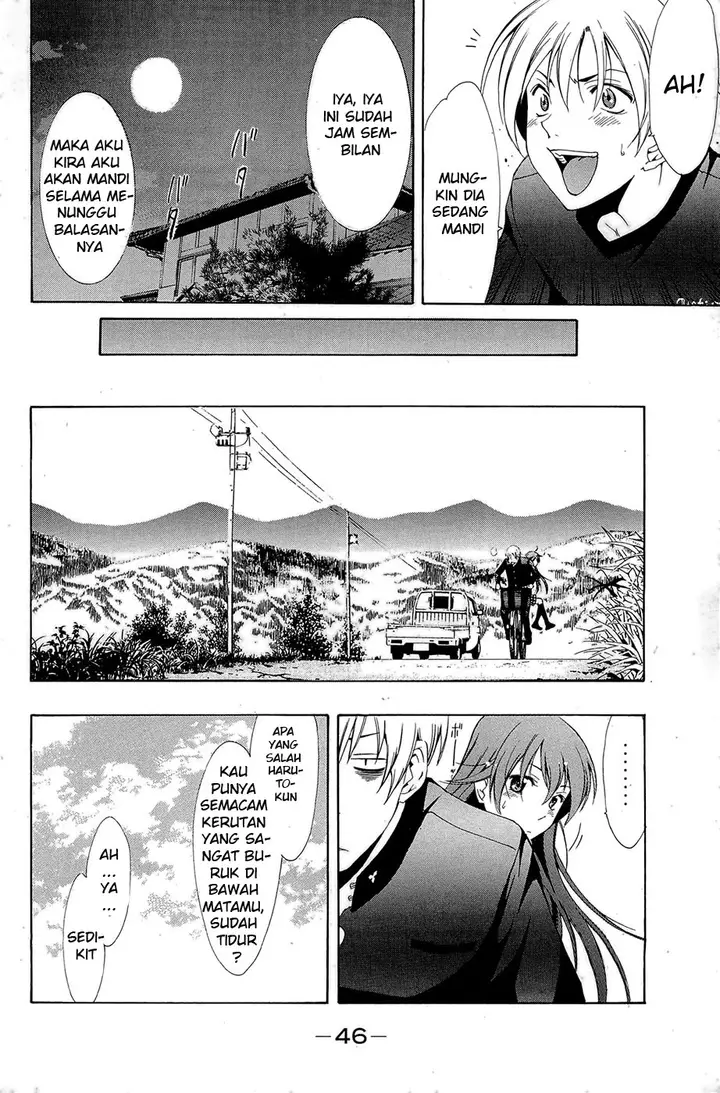 image-komik-kimi-no-iru-machi-chapter-21-7/19