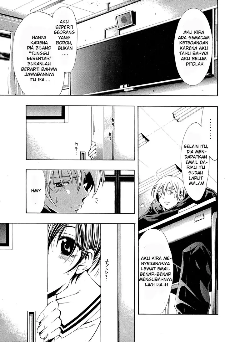image-komik-kimi-no-iru-machi-chapter-21-10/19