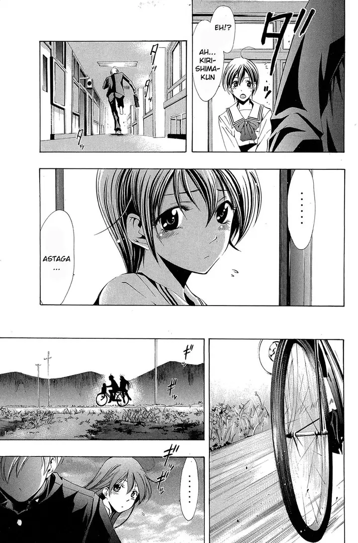 image-komik-kimi-no-iru-machi-chapter-21-16/19