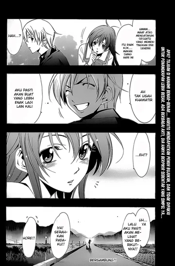 image-komik-kimi-no-iru-machi-chapter-21-17/19