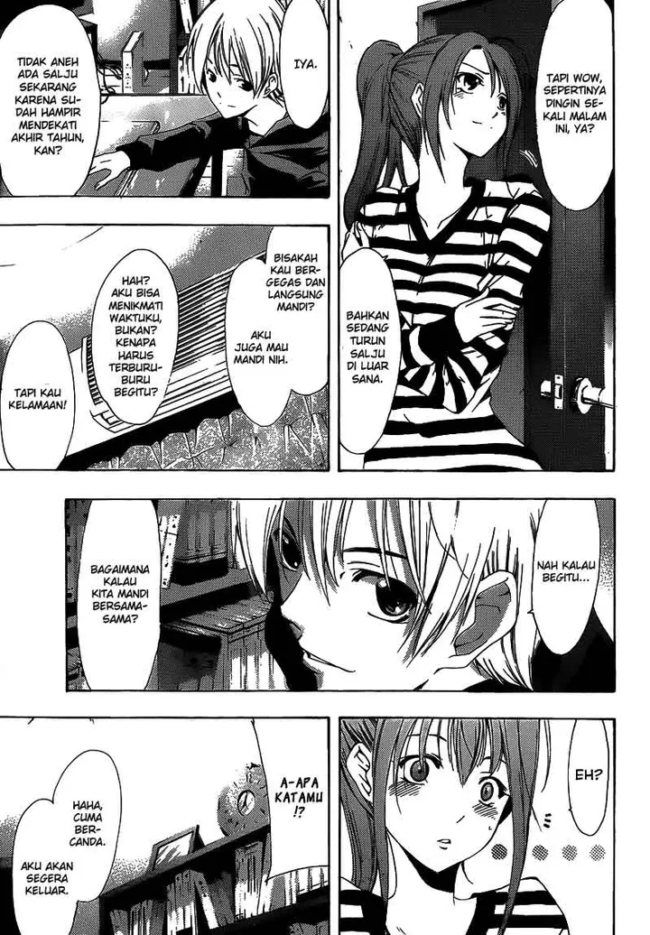 image-komik-kimi-no-iru-machi-chapter-210-3/19