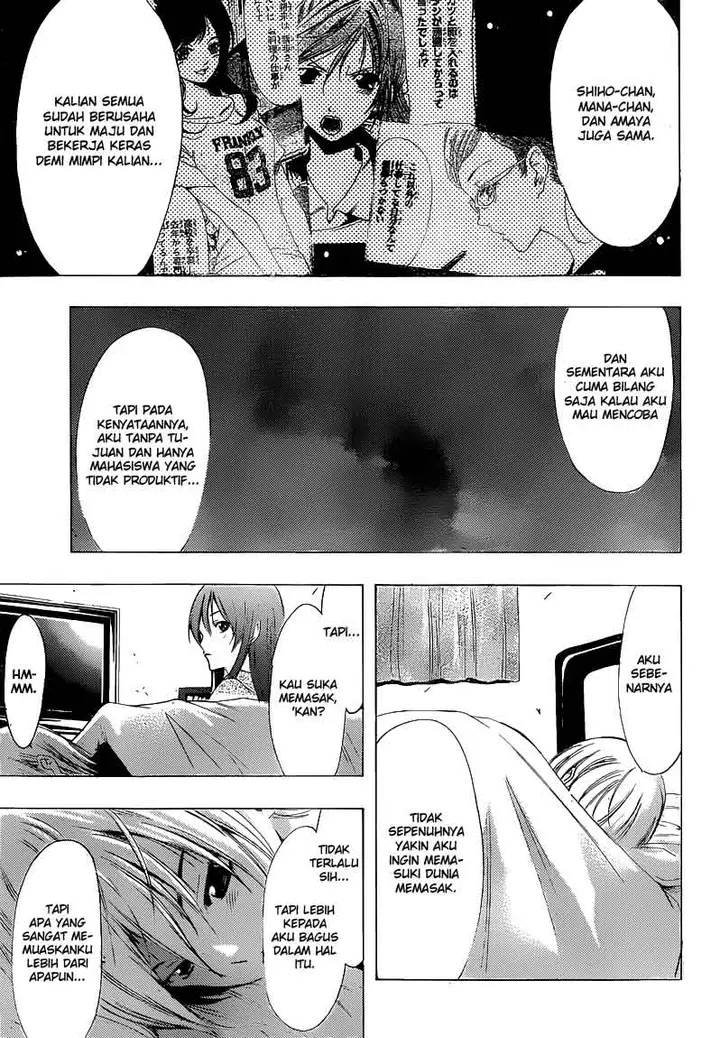 image-komik-kimi-no-iru-machi-chapter-210-15/19