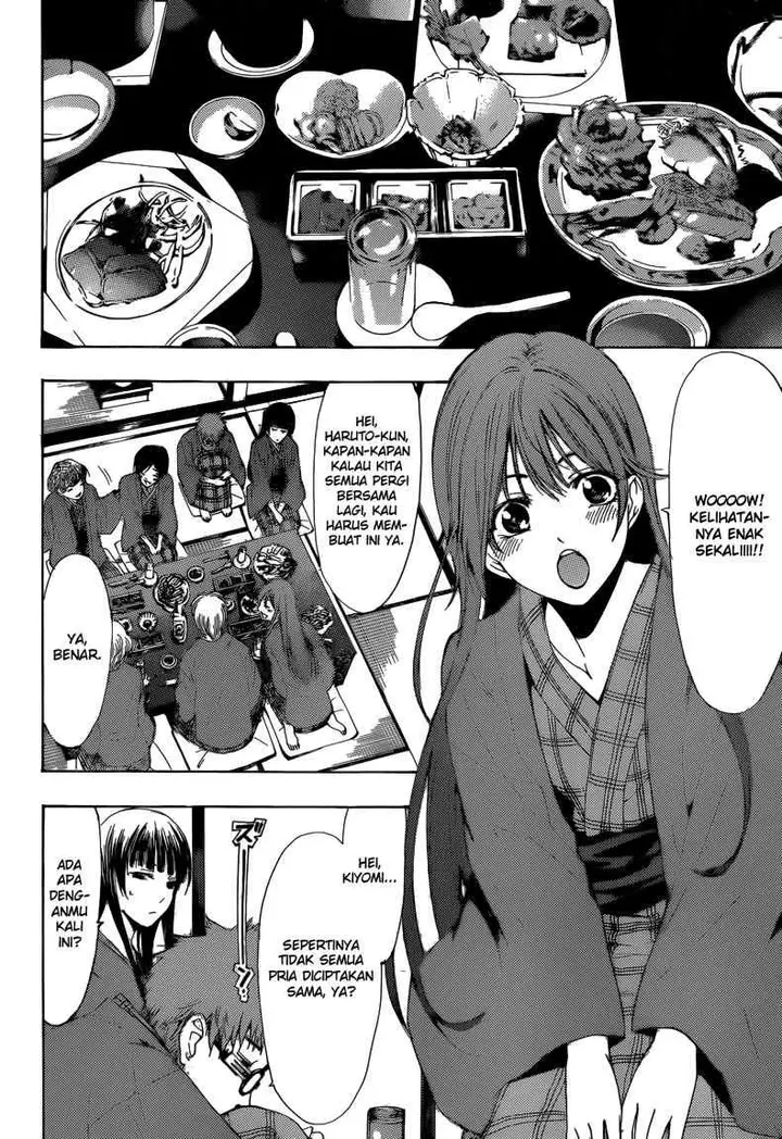 image-komik-kimi-no-iru-machi-chapter-211-7/18