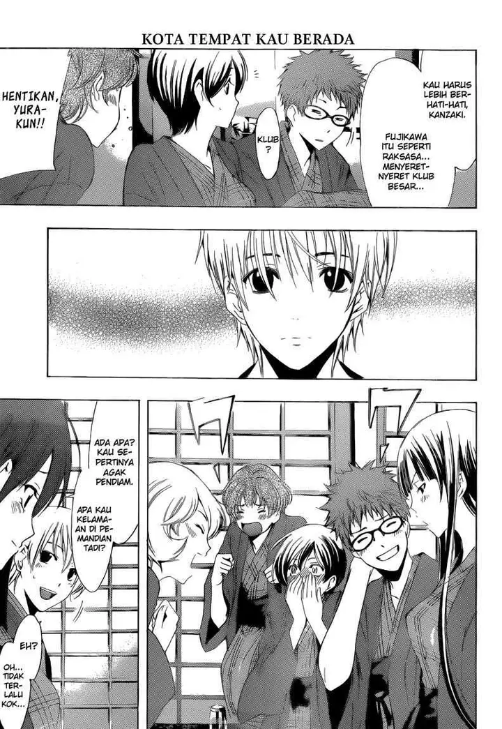 image-komik-kimi-no-iru-machi-chapter-211-8/18