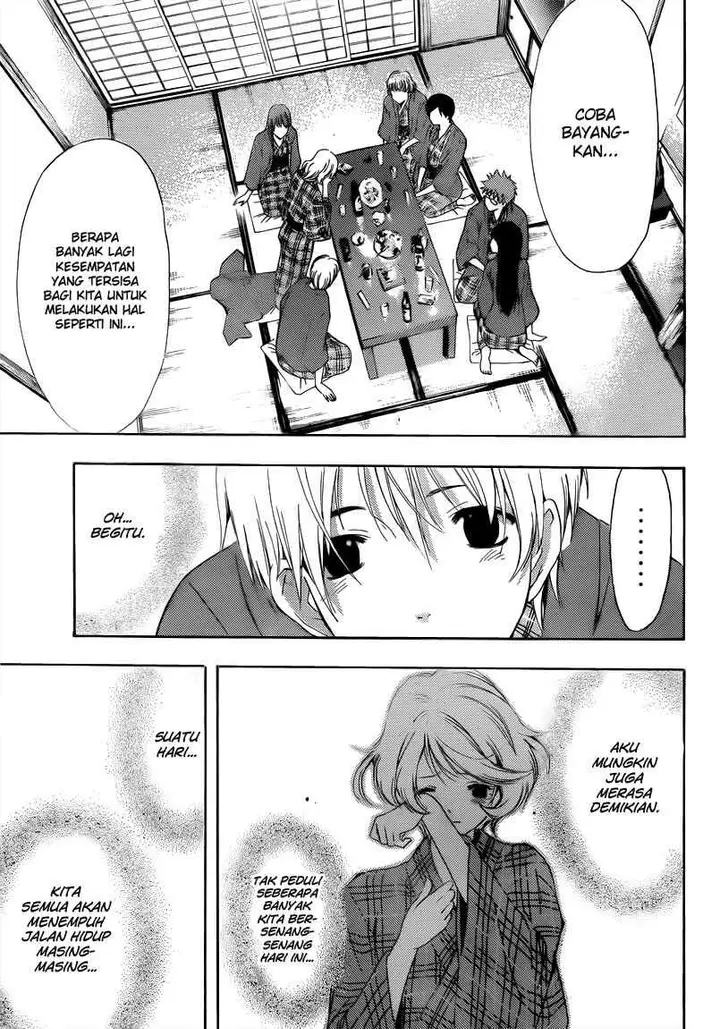 image-komik-kimi-no-iru-machi-chapter-211-14/18