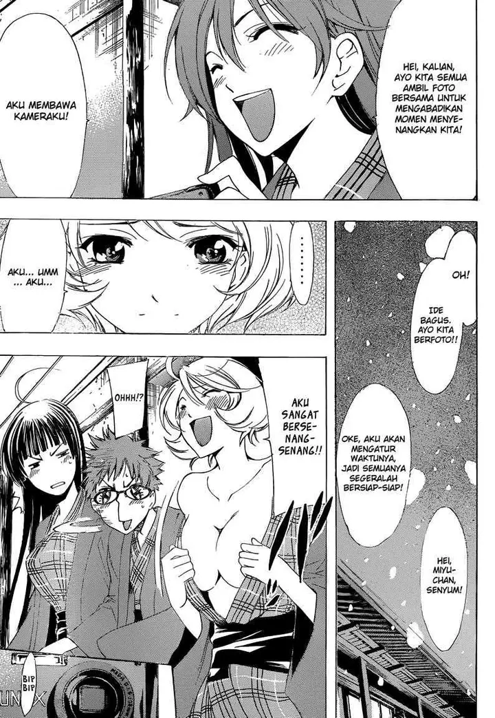 image-komik-kimi-no-iru-machi-chapter-211-16/18