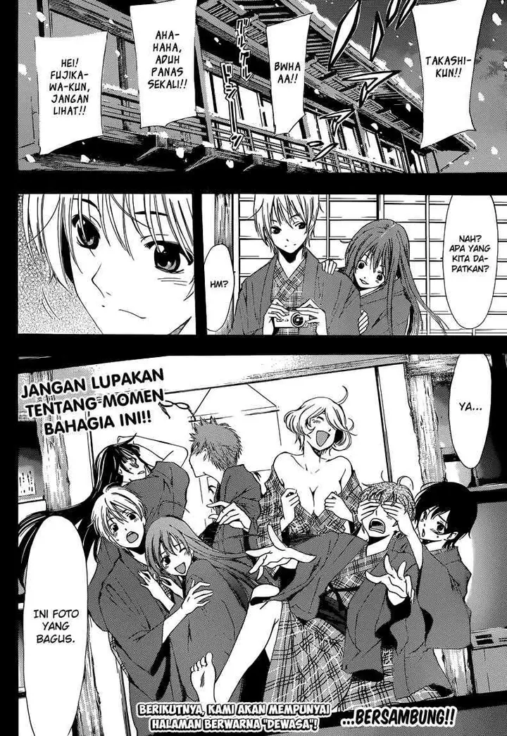 image-komik-kimi-no-iru-machi-chapter-211-17/18