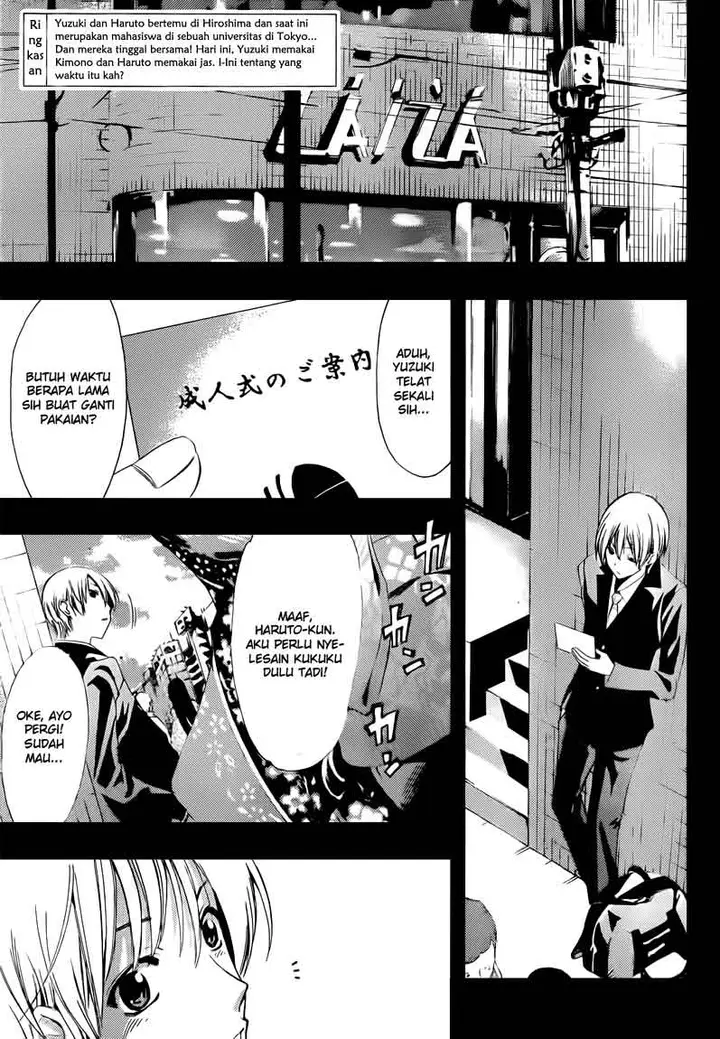 image-komik-kimi-no-iru-machi-chapter-212-3/21