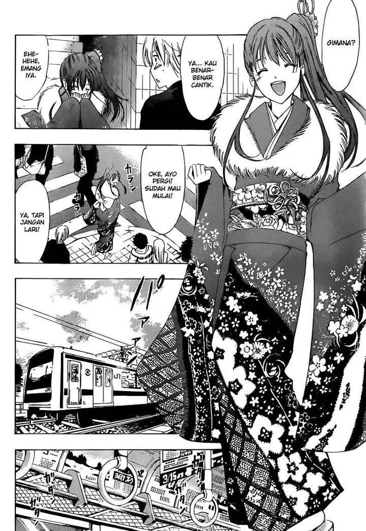 image-komik-kimi-no-iru-machi-chapter-212-4/21