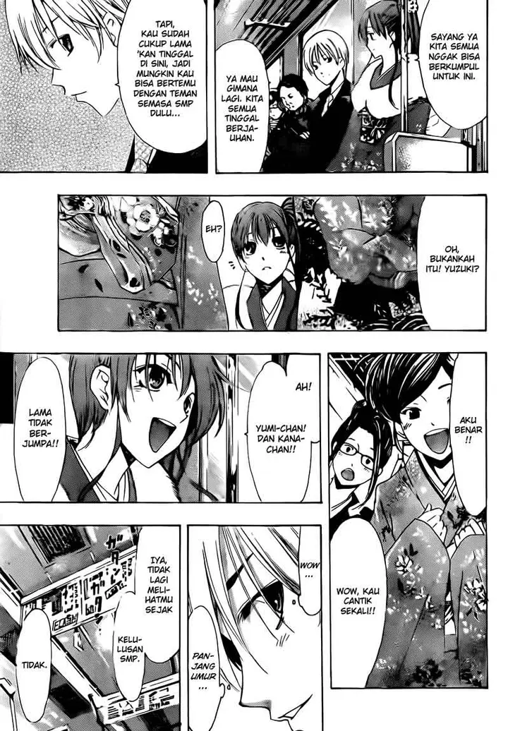 image-komik-kimi-no-iru-machi-chapter-212-5/21
