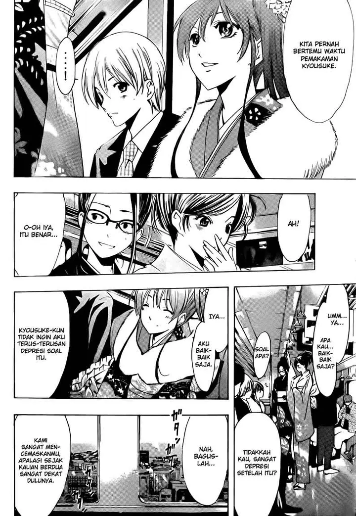 image-komik-kimi-no-iru-machi-chapter-212-6/21